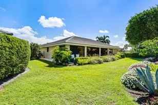 3661 Royal Tern Cir, Boynton Beach, FL 33436 - Photo 37