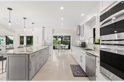3661 Royal Tern Circle, Boynton Beach, FL 33436 - Photo 17
