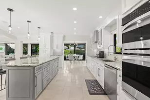 3661 Royal Tern Cir, Boynton Beach, FL 33436 - Photo 17