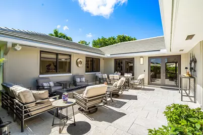 3661 Royal Tern Circle, Boynton Beach, FL 33436 - Photo 3