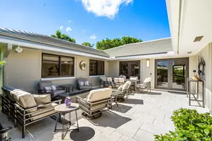 3661 Royal Tern Cir, Boynton Beach, FL 33436 - Photo 3