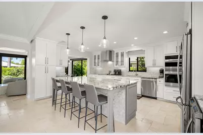 3661 Royal Tern Circle, Boynton Beach, FL 33436 - Photo 15