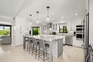 3661 Royal Tern Cir, Boynton Beach, FL 33436 - Photo 15