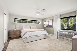 3661 Royal Tern Cir, Boynton Beach, FL 33436 - Photo 27