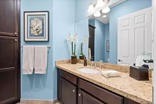 2524 Cooper Way, Wellington, FL 33414 - Photo 23