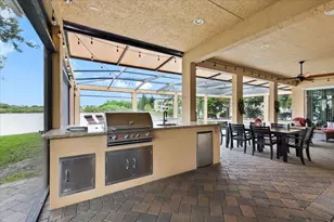 2524 Cooper Way, Wellington, FL 33414 - Photo 55