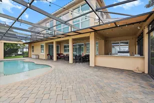 2524 Cooper Way, Wellington, FL 33414 - Photo 53