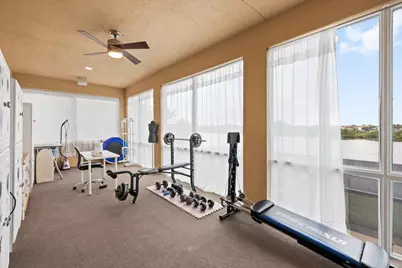 2524 Cooper Way, Wellington, FL 33414 - Photo 39