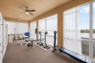 2524 Cooper Way, Wellington, FL 33414 - Photo 39