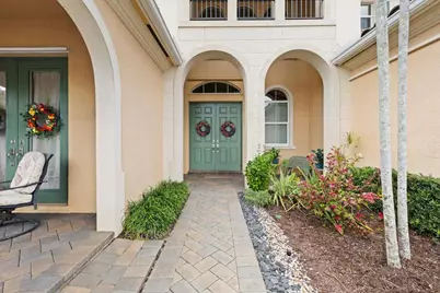 2524 Cooper Way, Wellington, FL 33414 - Photo 11
