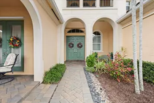 2524 Cooper Way, Wellington, FL 33414 - Photo 11