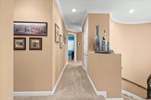 2524 Cooper Way, Wellington, FL 33414 - Photo 29