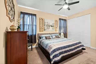 2524 Cooper Way, Wellington, FL 33414 - Photo 41
