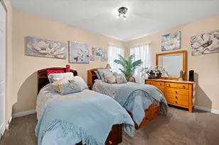 2524 Cooper Way, Wellington, FL 33414 - Photo 45