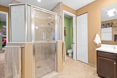 2524 Cooper Way, Wellington, FL 33414 - Photo 37