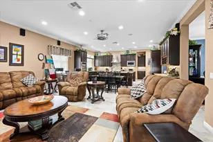 2524 Cooper Way, Wellington, FL 33414 - Photo 19