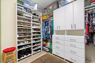 2524 Cooper Way, Wellington, FL 33414 - Photo 35