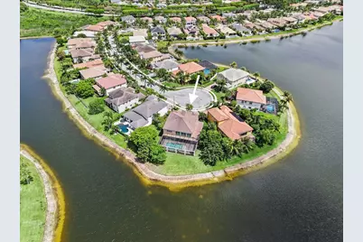 2524 Cooper Way, Wellington, FL 33414 - Photo 9