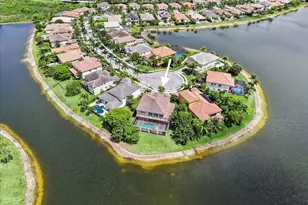 2524 Cooper Way, Wellington, FL 33414 - Photo 9