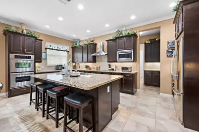 2524 Cooper Way, Wellington, FL 33414 - Photo 13