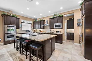 2524 Cooper Way, Wellington, FL 33414 - Photo 13