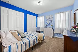 2524 Cooper Way, Wellington, FL 33414 - Photo 43