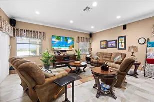 2524 Cooper Way, Wellington, FL 33414 - Photo 17