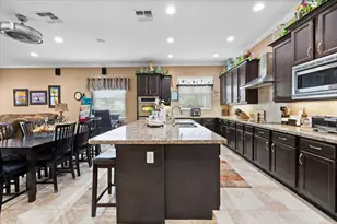 2524 Cooper Way, Wellington, FL 33414 - Photo 11