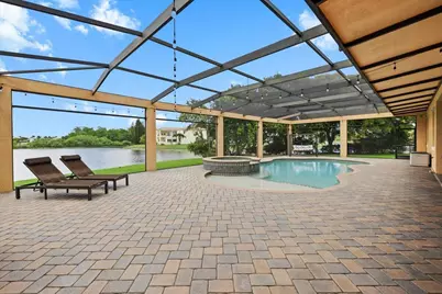 2524 Cooper Way, Wellington, FL 33414 - Photo 53