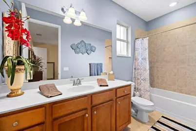 2524 Cooper Way, Wellington, FL 33414 - Photo 43