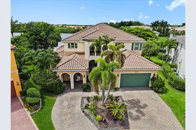 2524 Cooper Way, Wellington, FL 33414 - Photo 3