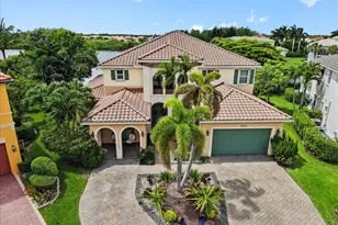 2524 Cooper Way, Wellington, FL 33414 - Photo 3