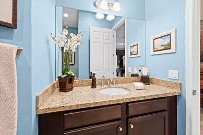 2524 Cooper Way, Wellington, FL 33414 - Photo 25