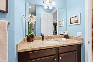 2524 Cooper Way, Wellington, FL 33414 - Photo 25