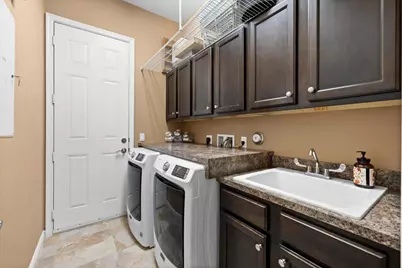 2524 Cooper Way, Wellington, FL 33414 - Photo 17