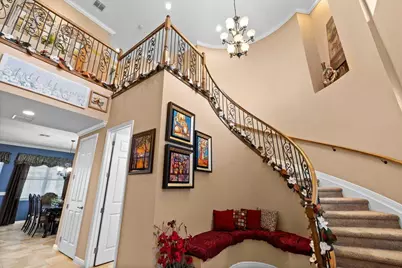 2524 Cooper Way, Wellington, FL 33414 - Photo 27