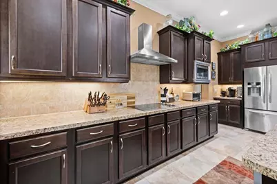 2524 Cooper Way, Wellington, FL 33414 - Photo 15