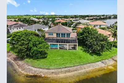 2524 Cooper Way, Wellington, FL 33414 - Photo 57