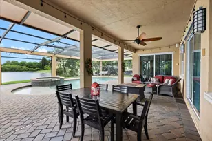 2524 Cooper Way, Wellington, FL 33414 - Photo 51