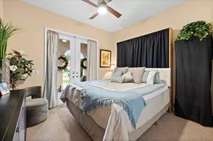 2524 Cooper Way, Wellington, FL 33414 - Photo 23
