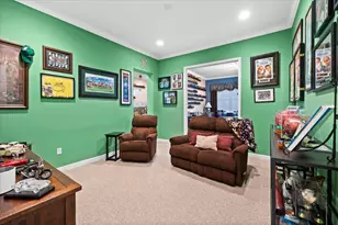 2524 Cooper Way, Wellington, FL 33414 - Photo 19