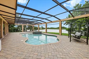 2524 Cooper Way, Wellington, FL 33414 - Photo 55