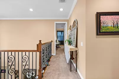 2524 Cooper Way, Wellington, FL 33414 - Photo 29