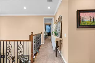 2524 Cooper Way, Wellington, FL 33414 - Photo 29