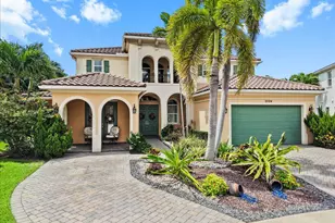2524 Cooper Way, Wellington, FL 33414 - Photo 1