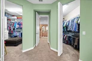 2524 Cooper Way, Wellington, FL 33414 - Photo 33