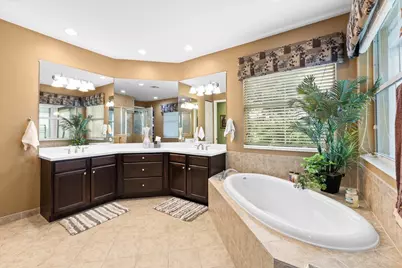 2524 Cooper Way, Wellington, FL 33414 - Photo 39