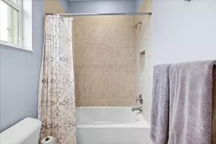 2524 Cooper Way, Wellington, FL 33414 - Photo 43