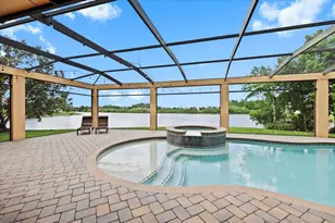 2524 Cooper Way, Wellington, FL 33414 - Photo 53