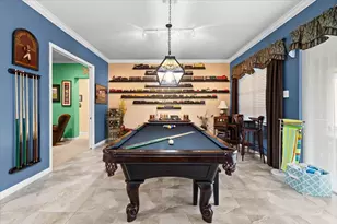 2524 Cooper Way, Wellington, FL 33414 - Photo 17